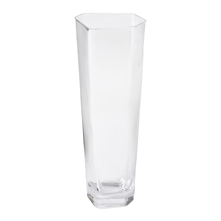 Collect vase SC37 50 cm - clear - &Tradition