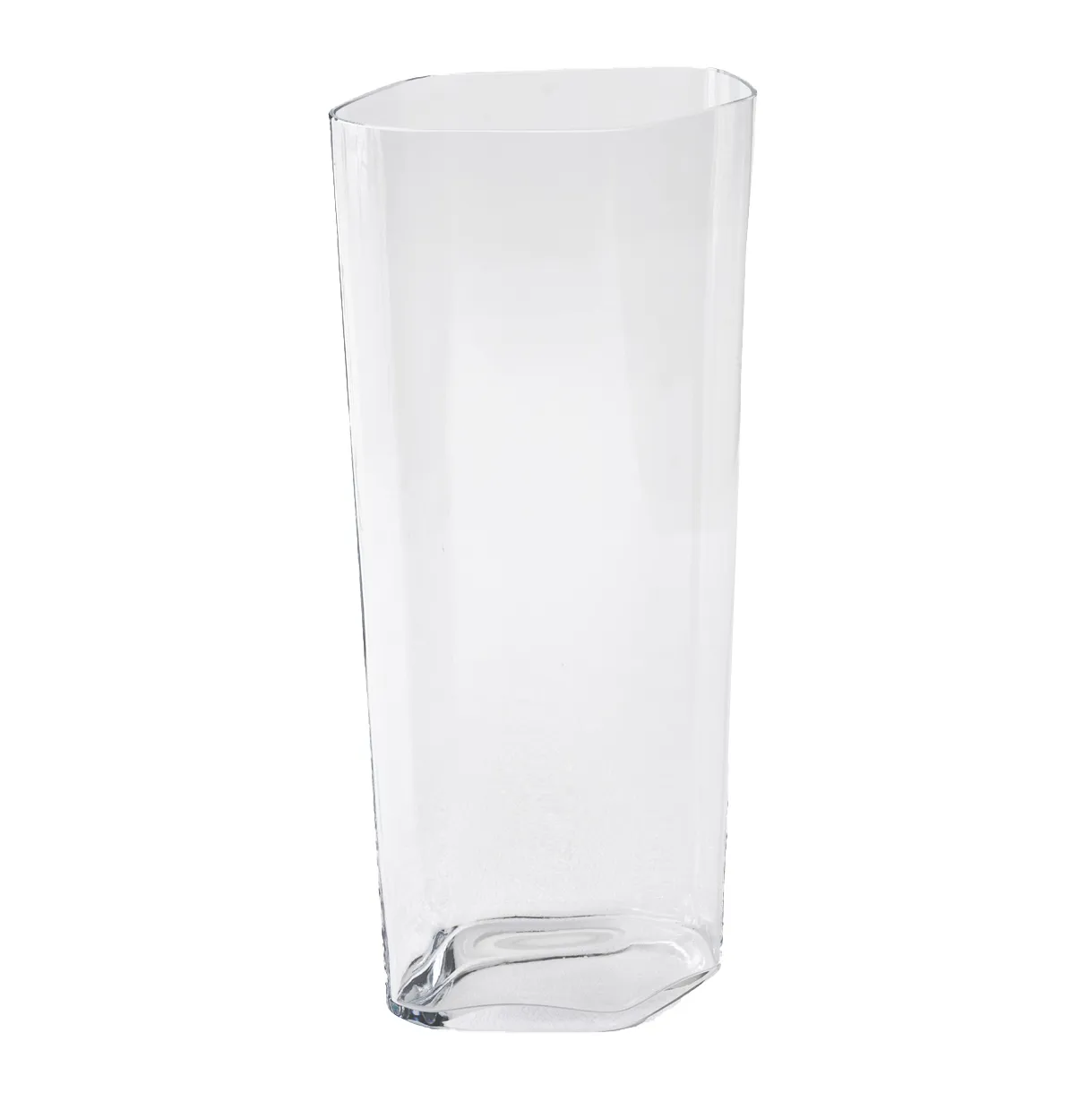 Collect vase SC38 60 cm, clear &Tradition