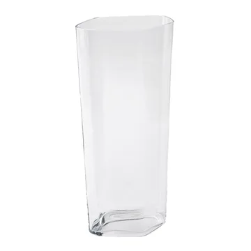 Collect vase SC38 60 cm - clear - &Tradition
