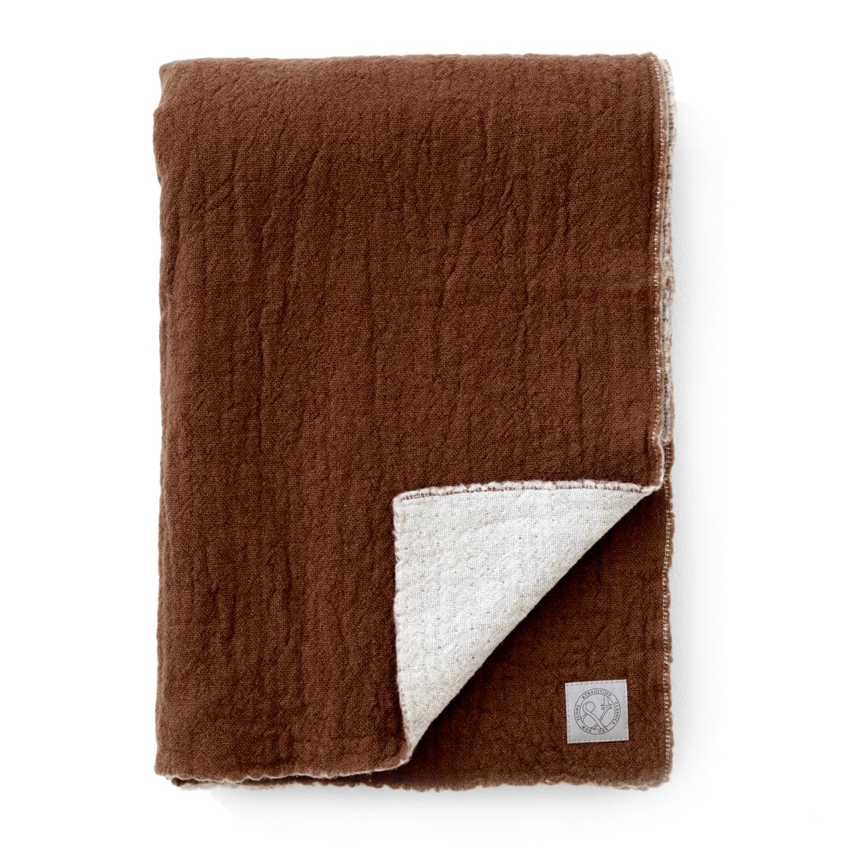 Ugg avalon on sale reversible blanket