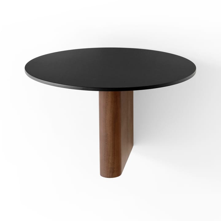 Column JA1, Black-walnut &Tradition