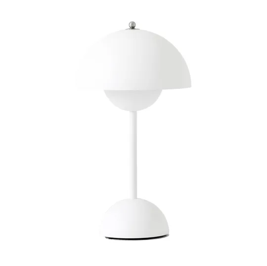 Nordic Lights Fur Trim Top Beige