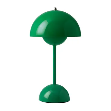 Lighting - Shop scandinavian lighting at NordicNest.com