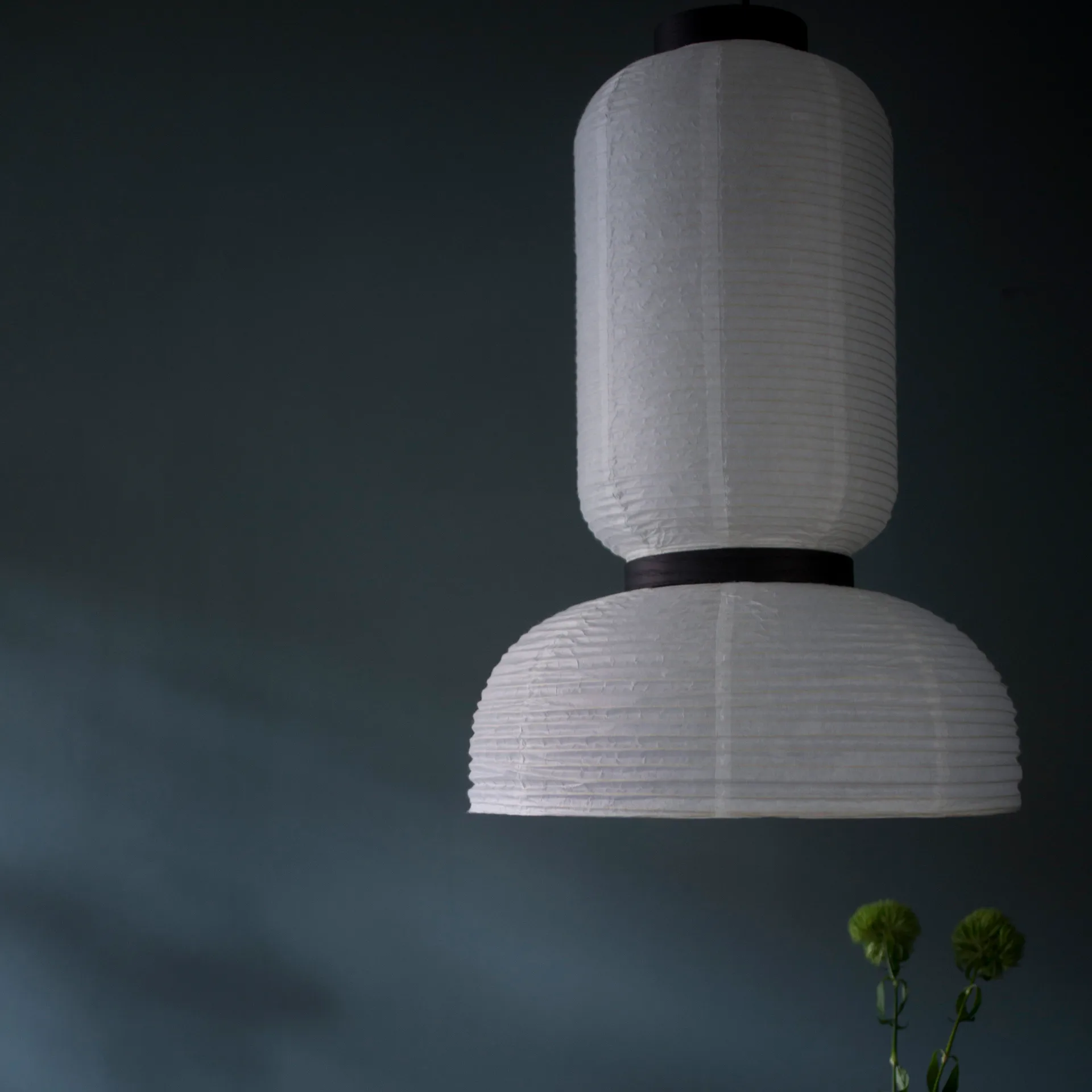 Formakami pendant, JH3 &Tradition