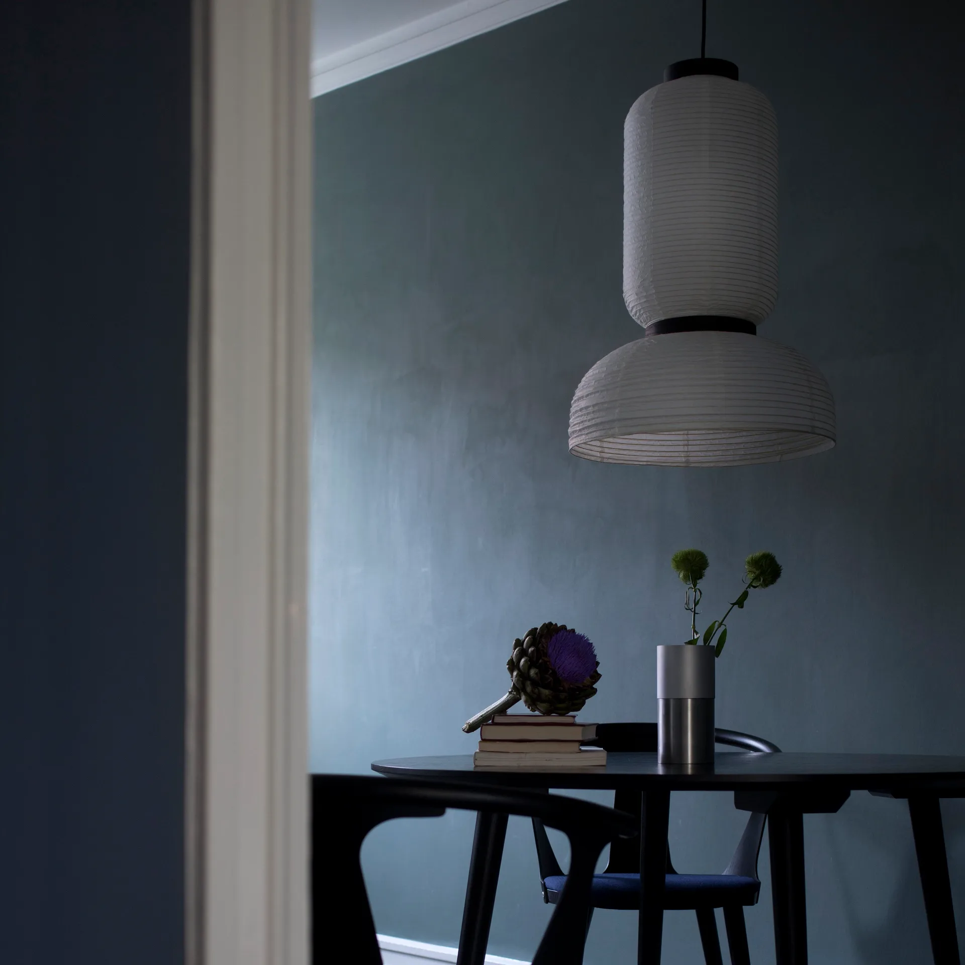 Formakami pendant, JH3 &Tradition