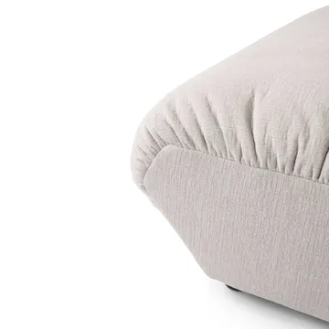 Hi Lo AV56 pouffe - Cifrado 0121 - &Tradition