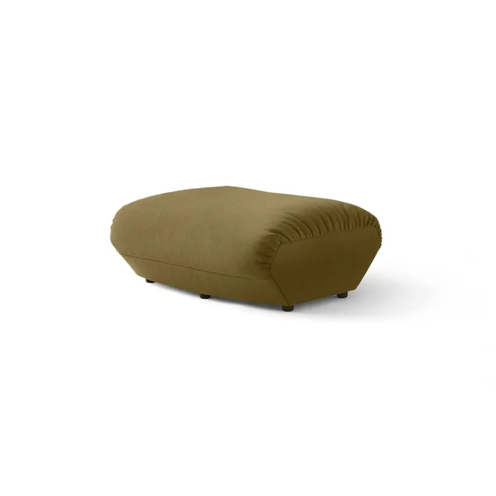 Hi Lo AV56 pouffe - Mylla 0971 - &Tradition