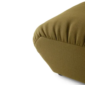 Hi Lo AV56 pouffe - Mylla 0971 - &Tradition