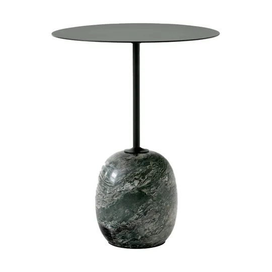 Nordisk Table 149013