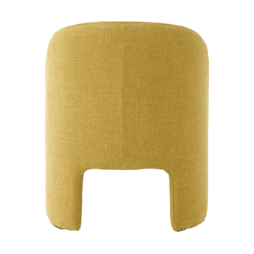 Loafer Club Chair SC107 - Ecriture 0470 - &Tradition