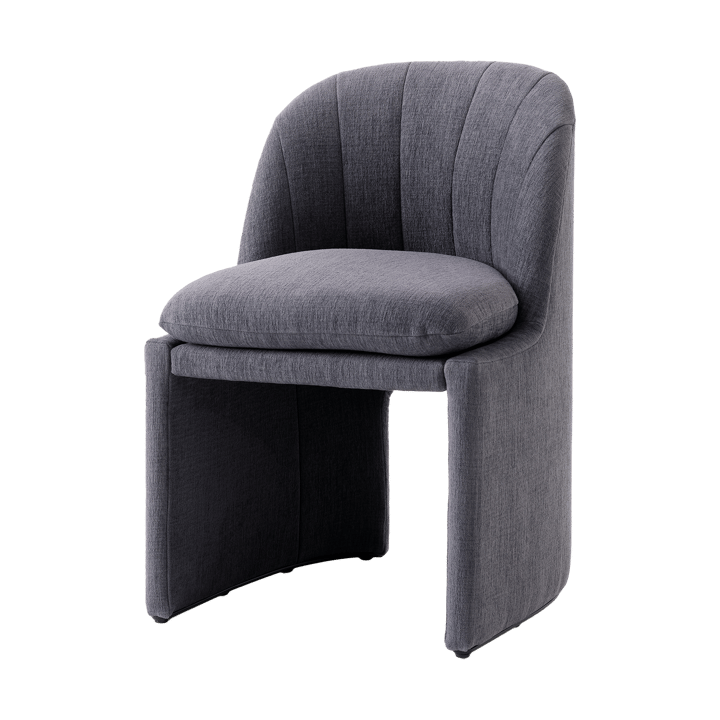 Loafer Side Chair SC106 - Cifrado 0771 - &Tradition