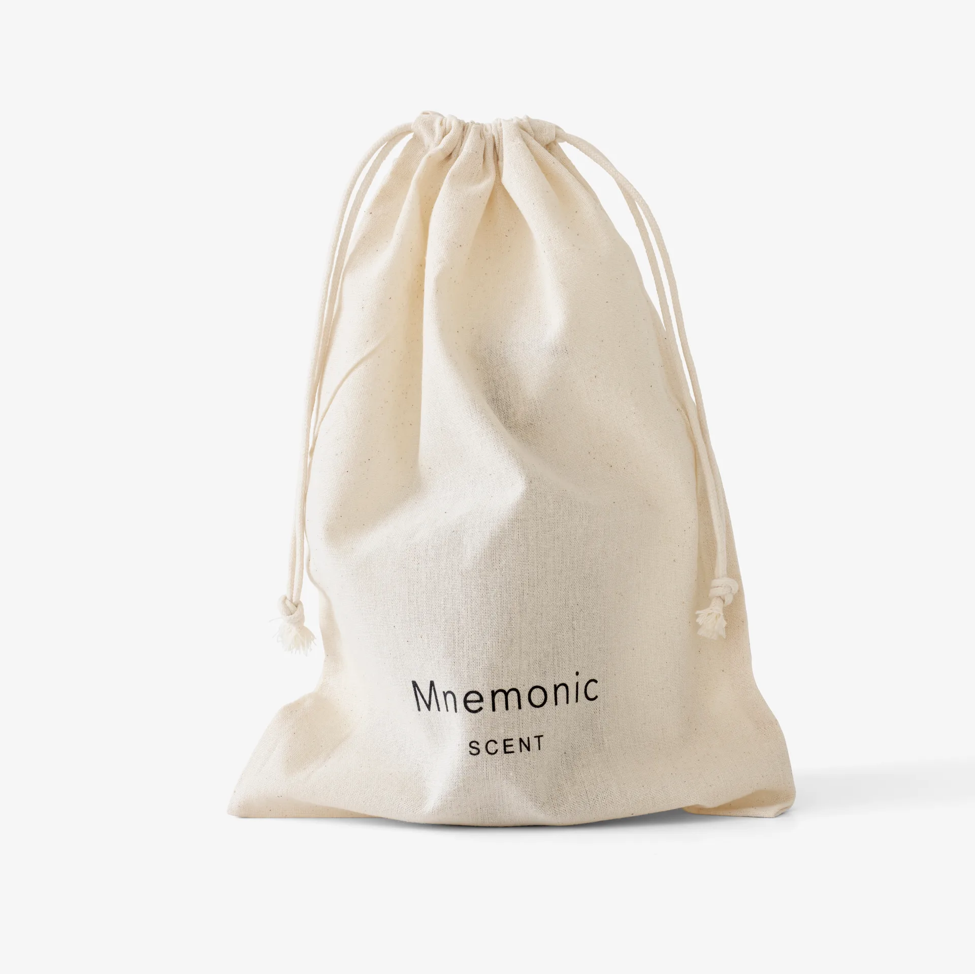 Mnemonic MNC3 hard soap 100 gr, Turning tide &Tradition