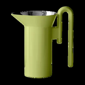 Momento JH38 pot 1 liter - Pistachio - &Tradition