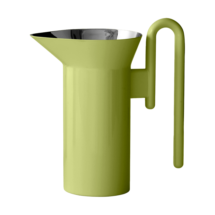 Momento JH38 pot 1 liter - Pistachio - &Tradition