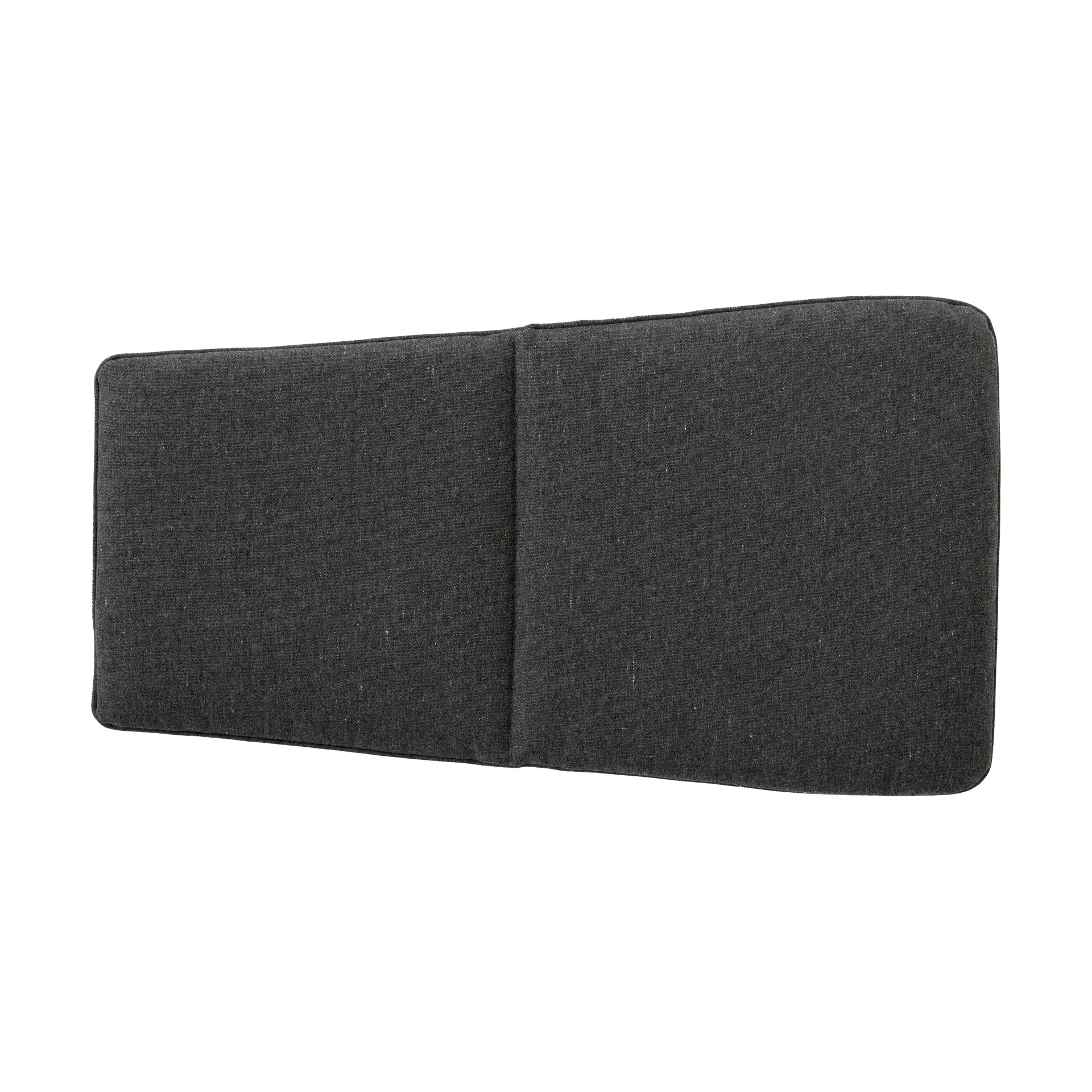 RFH RD4 back and seat cushion 79x42 cm, Heritage char &Tradition