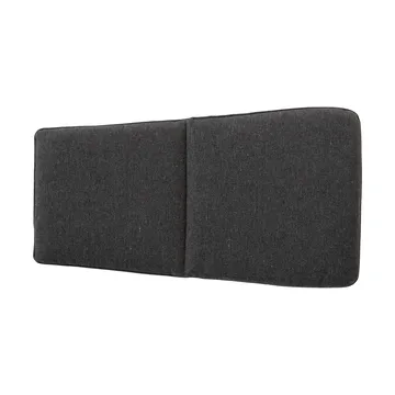 RFH RD4 back and seat cushion 79x42 cm - Heritage char - &Tradition