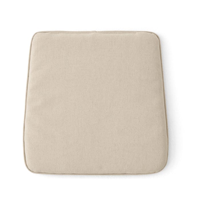 RFH RD4 seat cushion 43x44 cm - Heritage 18006 Papyrus - &Tradition