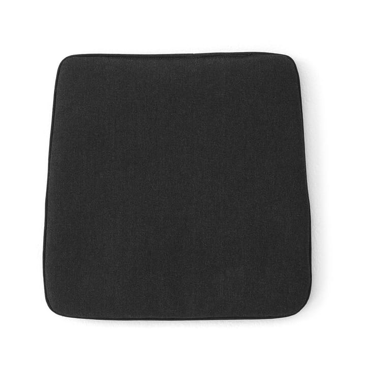 RFH RD4 seat cushion 43x44 cm - Heritage 18009 Char - &Tradition