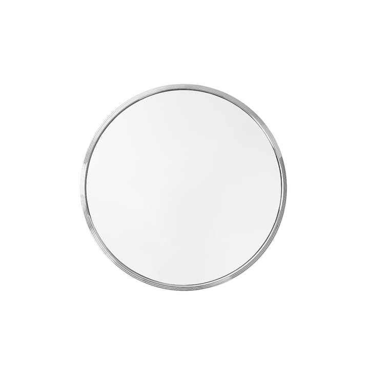 Sillon SH5 mirror - Chrome, sh5 - &Tradition