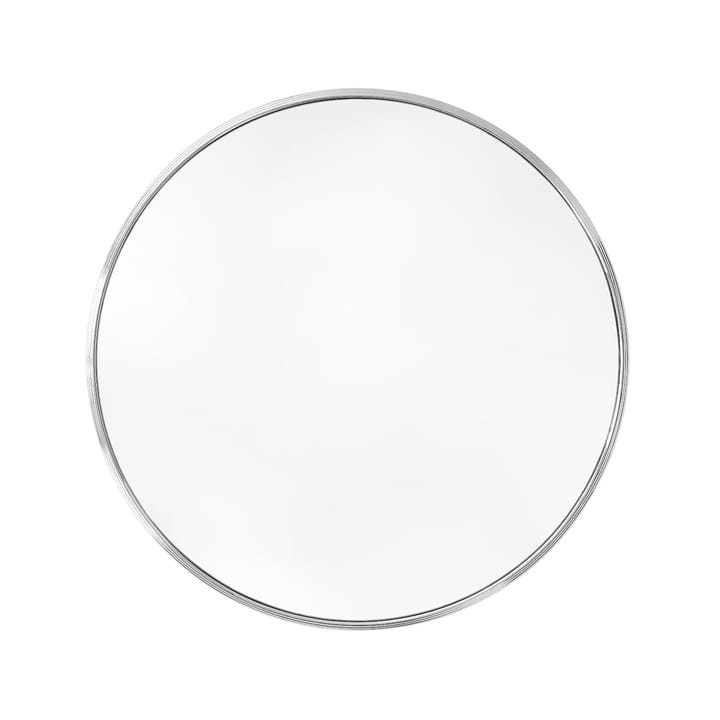 Sillon SH6 mirror - Chrome - &Tradition