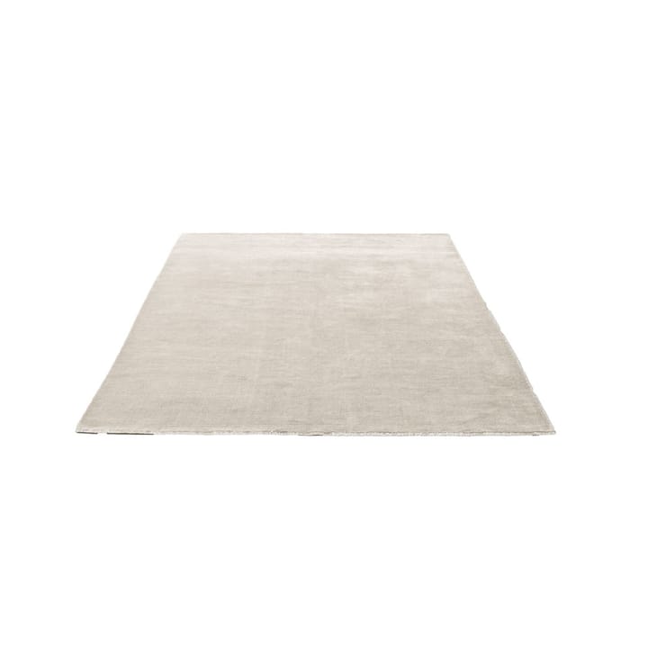 Tapis Cruise AP12 &tradition - marron beige