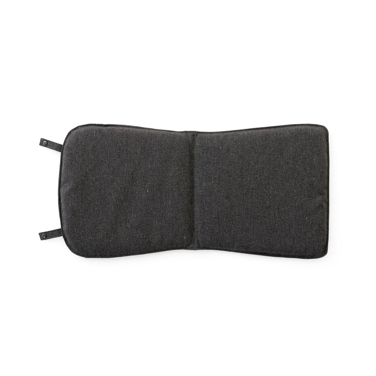 Thorvald chair SC94/SC95 cushion, Heritage char &Tradition