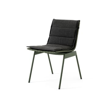 Ville AV33-AV34 back and seat cushion 80x46 cm - Heritage char - &Tradition