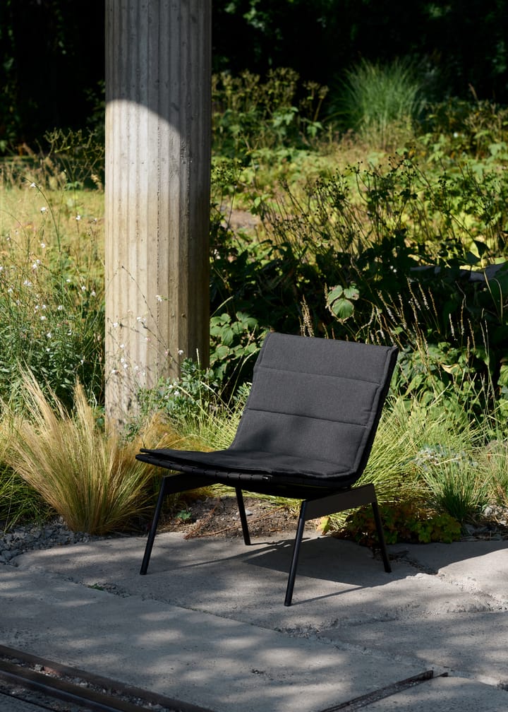 Ville Outdoor AV44/AV45 lounge cushion 53x103 cm, Heritage 18009 Char &Tradition