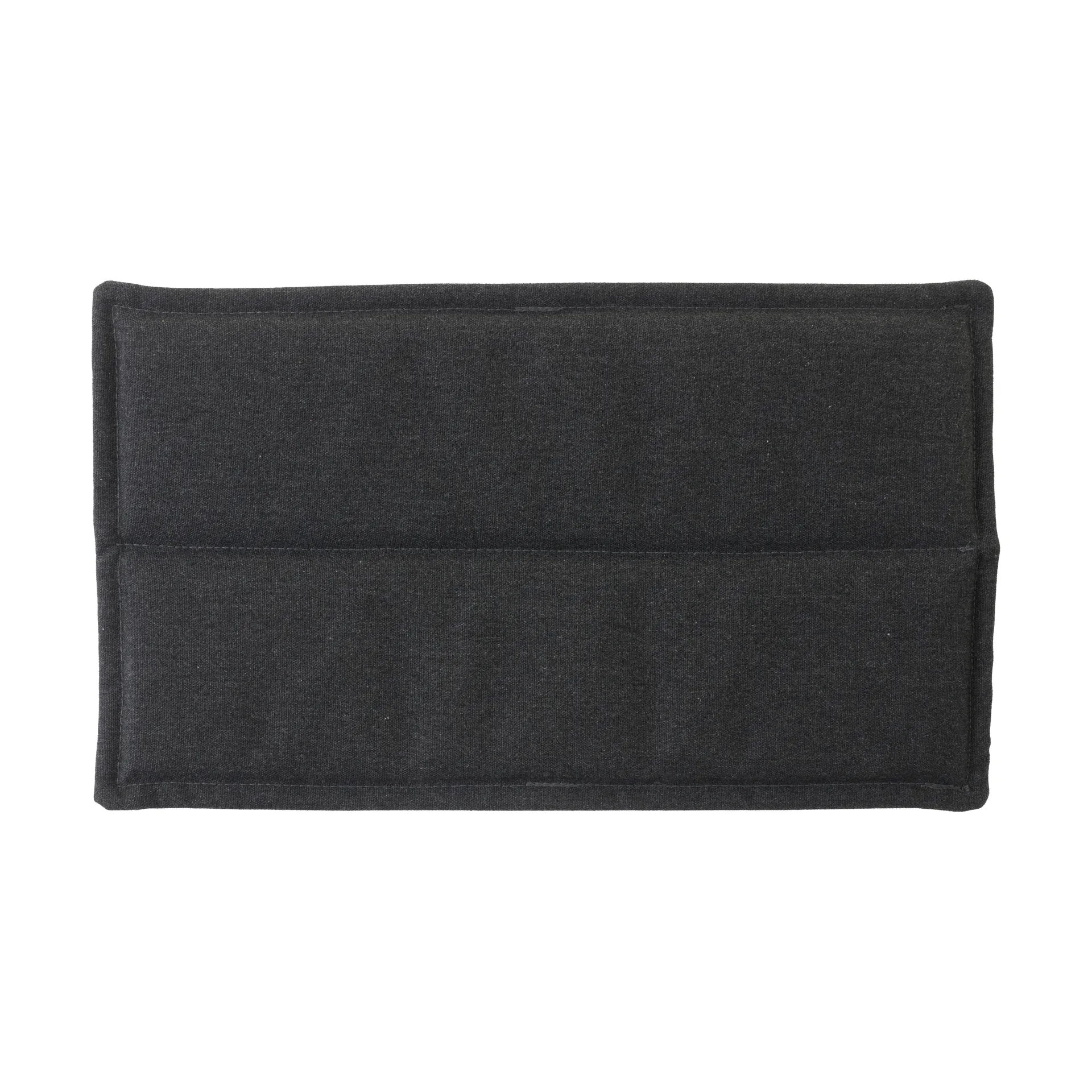 Ville Outdoor AV46 seat cushion 29x59 cm, Heritage 18009 Char &Tradition