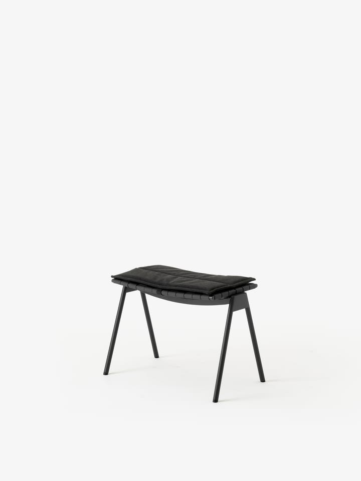 Ville Outdoor AV46 seat cushion 29x59 cm, Heritage 18009 Char &Tradition