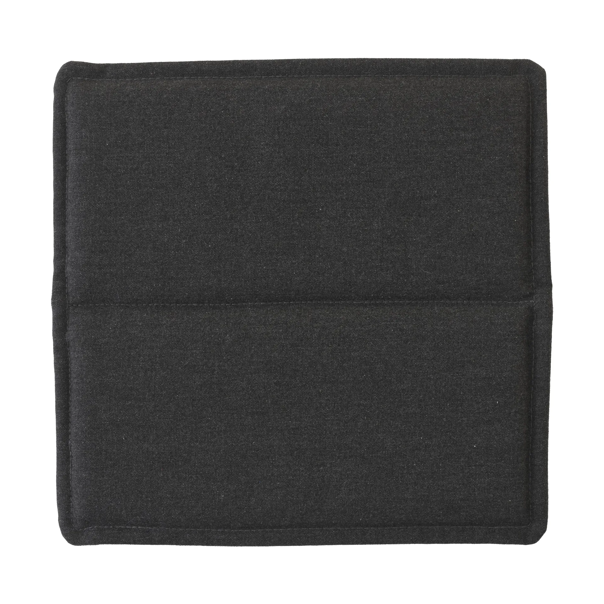 Ville Outdoor AV47 seat cushion 40x40 cm, Heritage 18009 Char &Tradition