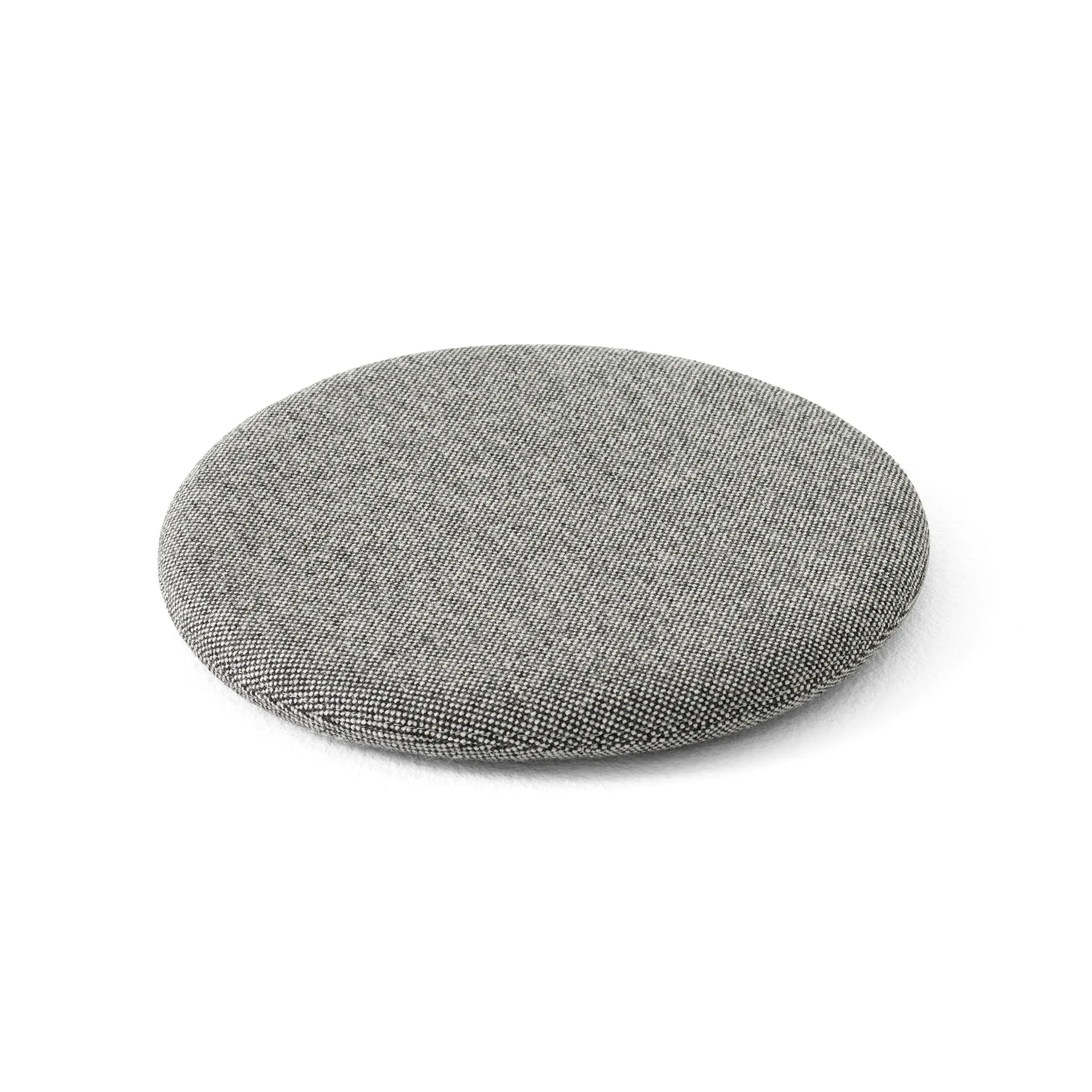 Wire VP11 seat cushion, Hallingdal 126 &Tradition