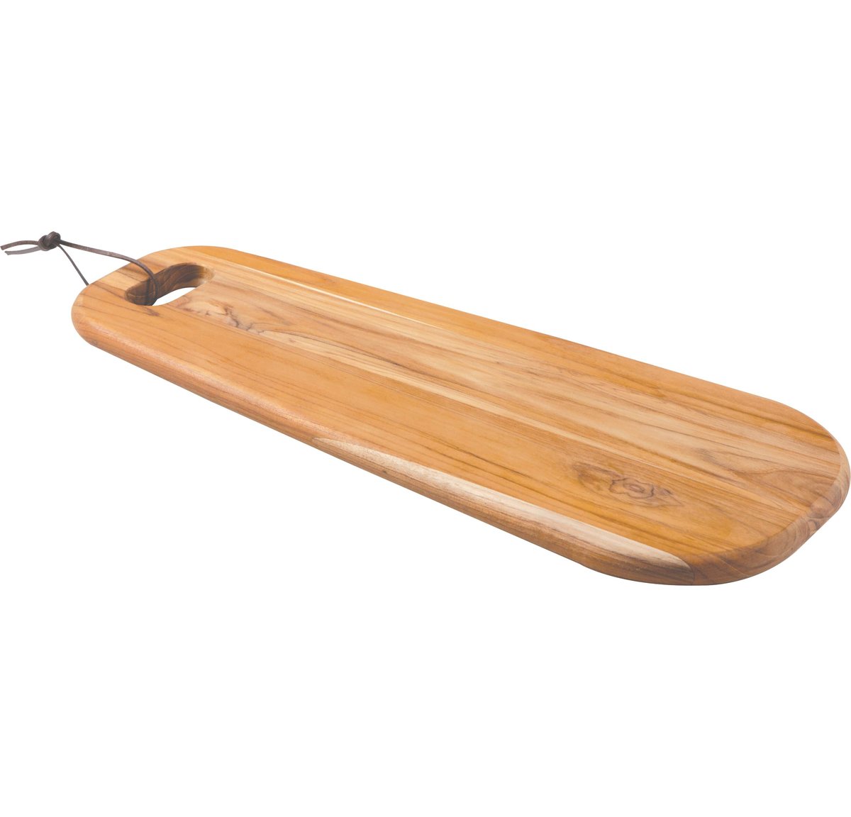 Tramontina Cutting Board 48 cm Teak