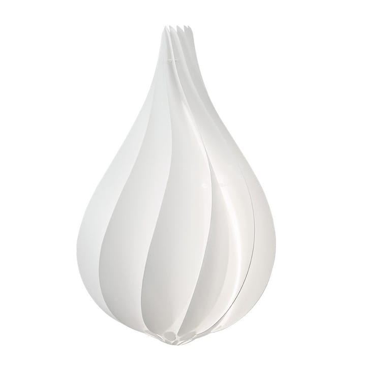 Alva ceiling lamp - medium Ø 24.5 cm - Umage