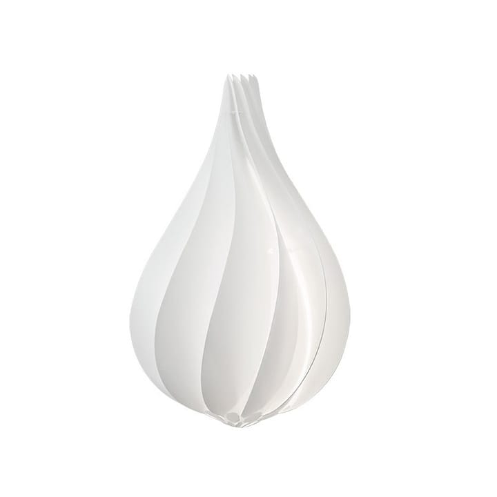 Alva ceiling lamp - mini Ø 20.5 cm - Umage