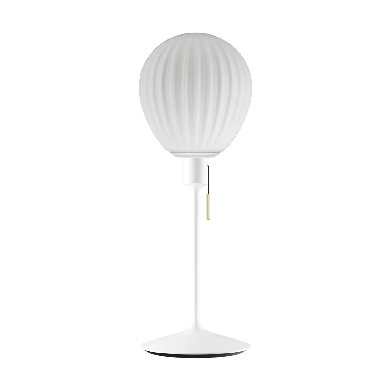 Umage Around The World table lamp White | Scandinavian Design | Desk & table lamps | White