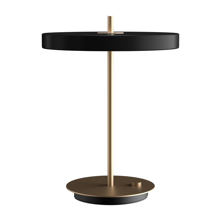 Asteria table lamp - black - Umage