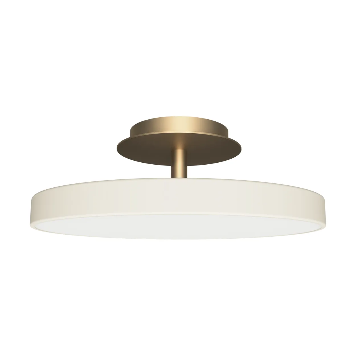 Umage Asteria Up plus mini Pearl White | Scandinavian Design | Ceiling lights | White