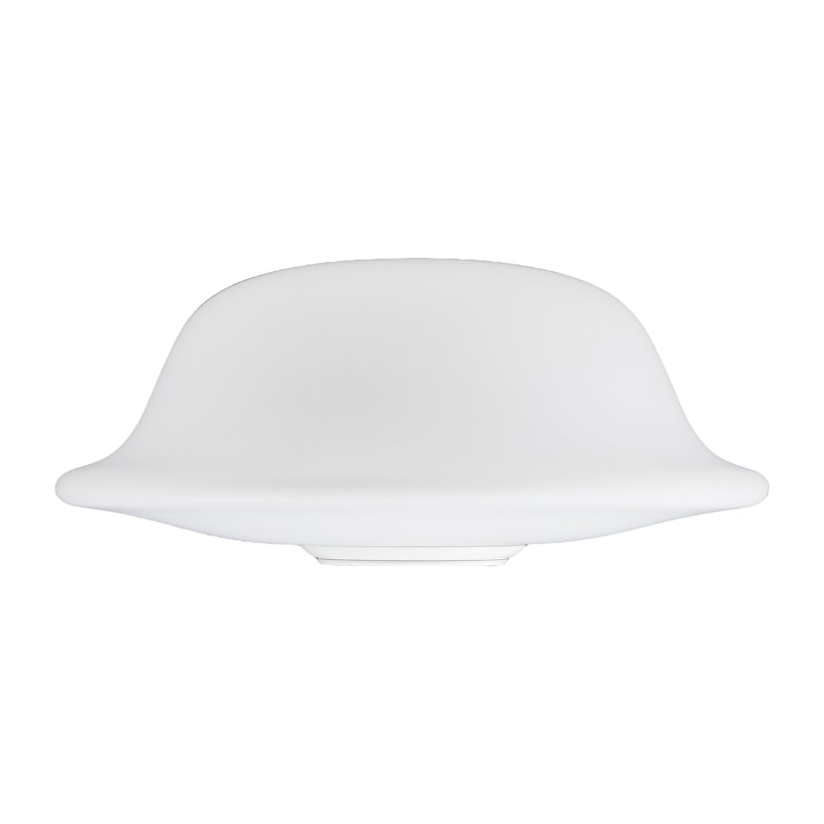 Umage Butler lamp shade o30 cm White | Scandinavian Design | Lampshades | White