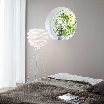 Carmina lamp white Ø48 cm - white - Umage