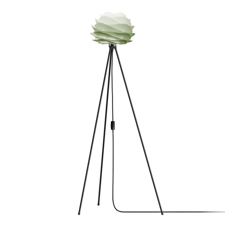 Carmina mini lamp Ø32 cm - Amazonas - Umage