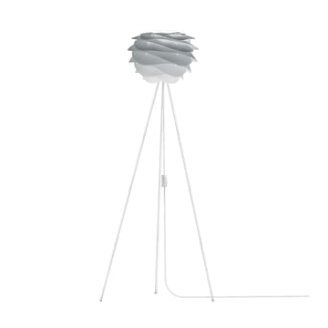 Carmina mini lamp Ø32 cm - Misty grey - Umage