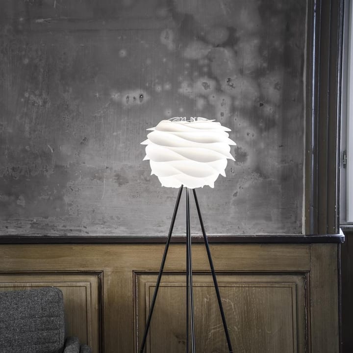 Carmina mini lamp Ø32 cm - white - Umage
