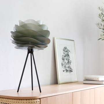 Carmina mini lampshade Ø32 cm - Amazonas - Umage