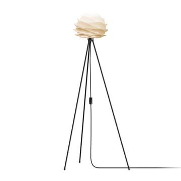 Carmina mini lampshade Ø32 cm - Dunes - Umage