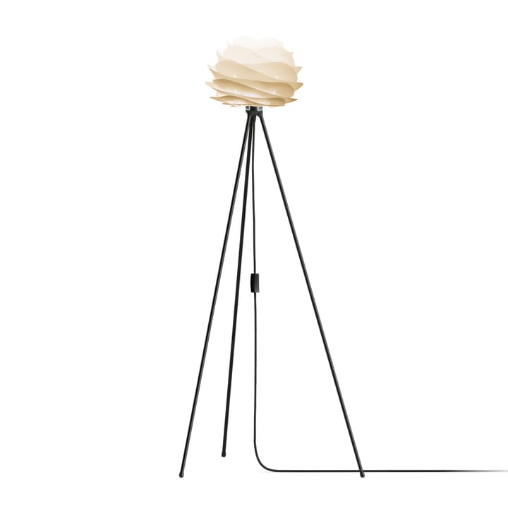 Carmina mini lampshade Ø32 cm, Dunes Umage