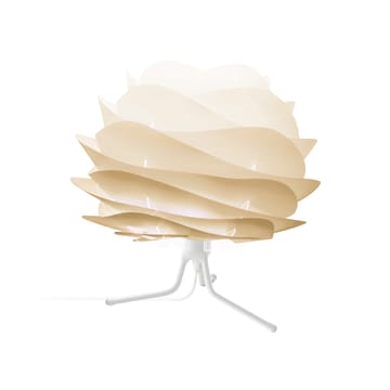 Carmina mini lampshade Ø32 cm - Dunes - Umage