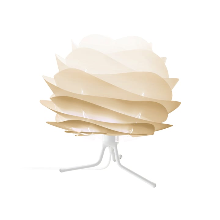 Carmina mini lampshade Ø32 cm, Dunes Umage