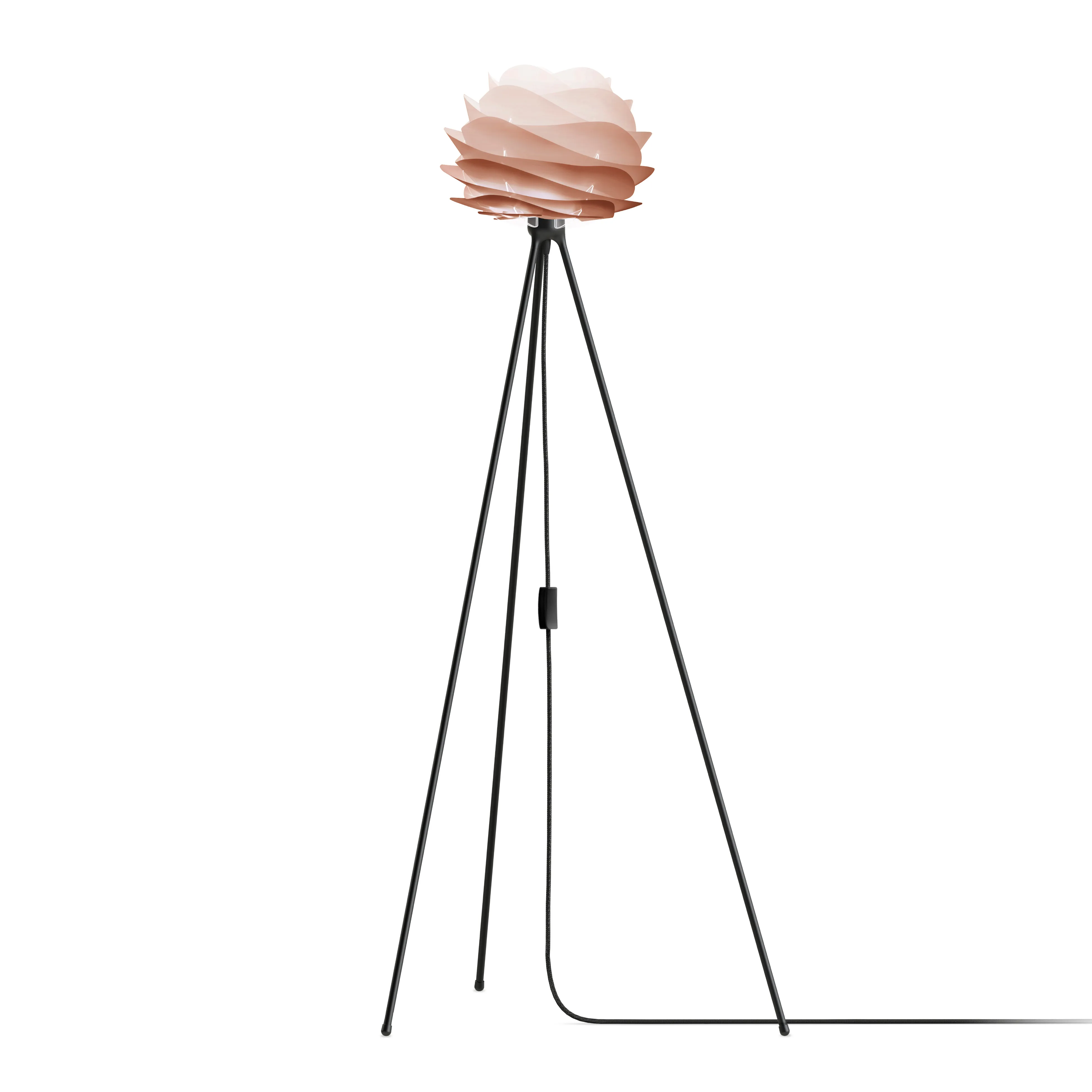 フロアスタンド UMAGE, VITA , CARMINA MINI Carmina mini lampshade