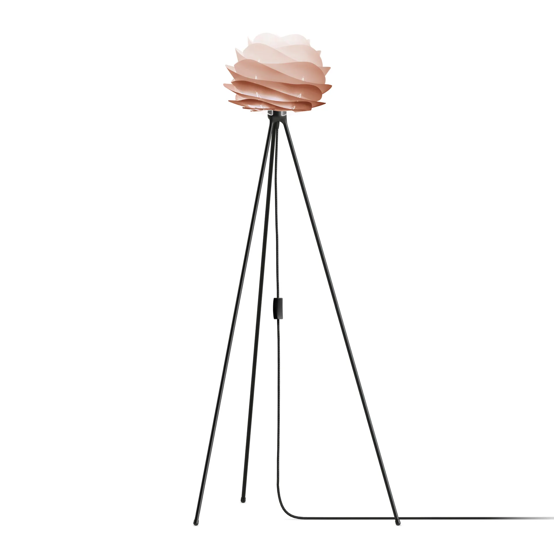 Carmina mini lampshade Ø32 cm, Marrakech Umage